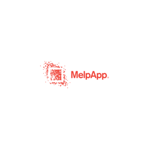 MelpApp Inc.